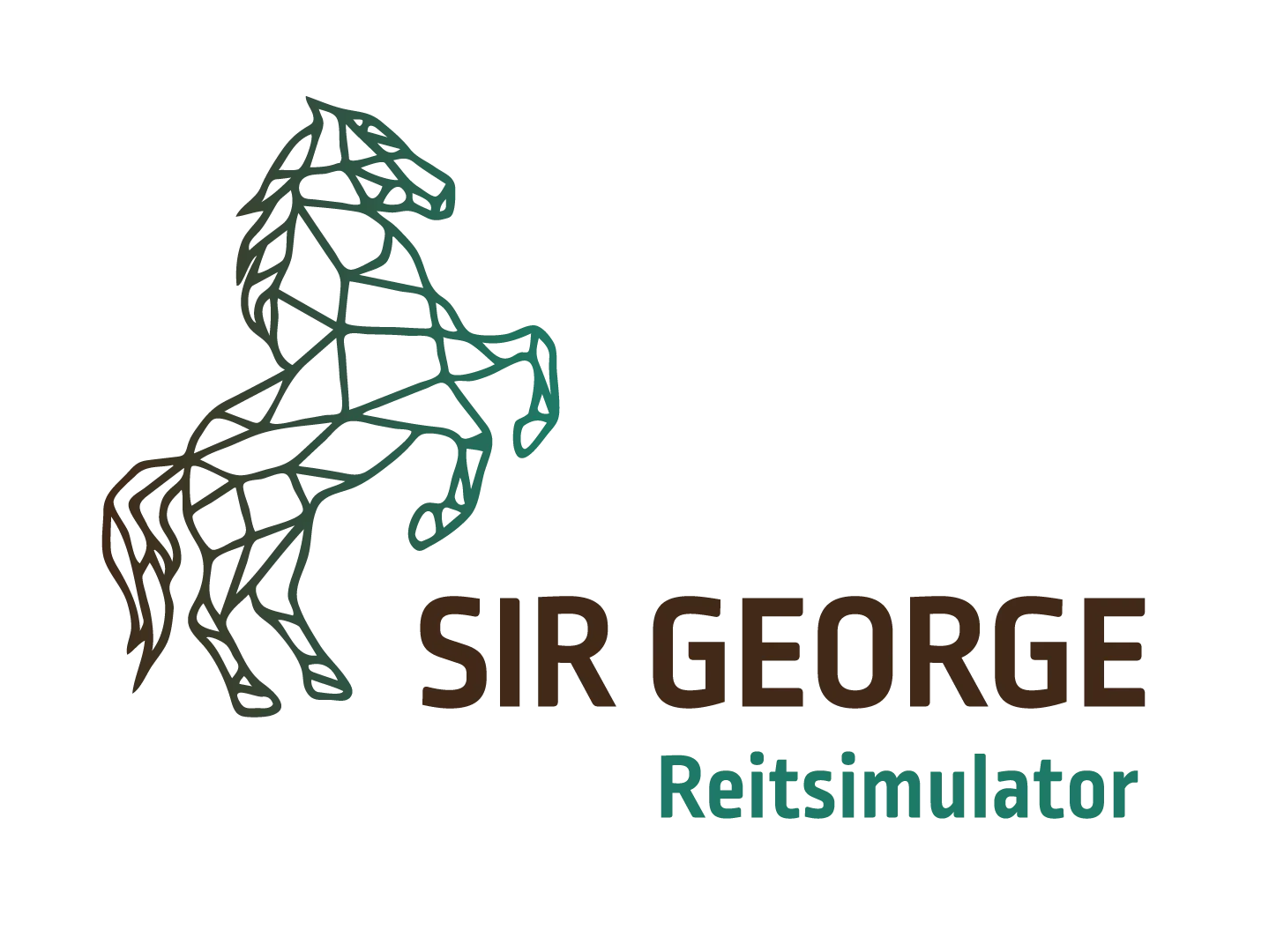 Sir George Reitsimulator