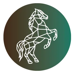 SirGeorge_Logo_Kreis Kopie
